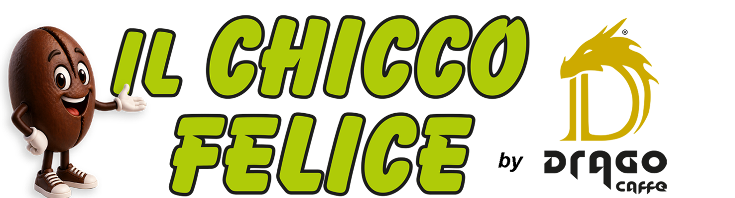 Il Chicco Felice