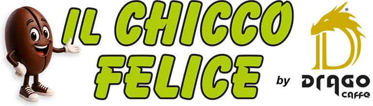 Il Chicco Felice